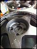 Undecided in what color for the wheels-image-454168169.jpg