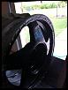 Undecided in what color for the wheels-image-937931520.jpg