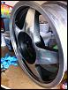 Undecided in what color for the wheels-image-4131893615.jpg