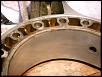 12a Rebuild: Time to clean engine parts-dscn0835.jpg