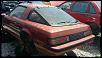 Is this a -se? Local junkyard find by a frirbd-image-1891981718.jpg