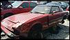 Is this a -se? Local junkyard find by a frirbd-image-2956990048.jpg