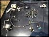 Engine harness - can I ditch the whole thing?-image-4204662456.jpg