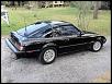 Need advise on 1985 GSL-SE, i'm new to the rotary world-00707_bgtweouwbtd_600x450.jpg
