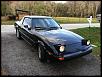 Need advise on 1985 GSL-SE, i'm new to the rotary world-qq-20140607195952.jpg