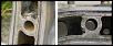 12a Rebuild: Rotor Housing condition question - water passages-inside-nick.jpg