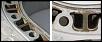 12a Rebuild: Rotor Housing condition question - water passages-nick.jpg