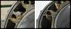 12a Rebuild: Rotor Housing condition question - water passages-rough.jpg