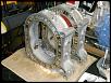 12a Rebuild: Rotor Housing condition question - water passages-dscn0878.jpg