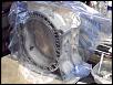 12a Rebuild: Rotor Housing condition question - water passages-dscn0888.jpg