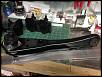 availability on ready to install lower control arms-rx7-gsl-081.jpg