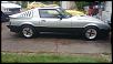 Fb's look best with _____ wheels-dsc_0182.jpg