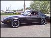 Fb's look best with _____ wheels-image-1670584403.jpg