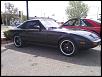 Fb's look best with _____ wheels-image-309952213.jpg