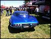 Fb's look best with _____ wheels-image-3602256144.jpg