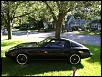 Fb's look best with _____ wheels-image-3693783181.jpg