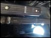 85 Manual GSL-SE gear+column with 82 multifunction and steering wheel. missing part?-dsc05953.jpg