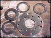 12a Rebuild: Concern for front bearing plate condition-front-bearing-pieces.jpg