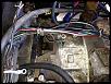 MAGNUM GT with 13B NA - did I blow the engine?-13b-engine-damage.jpg