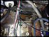 MAGNUM GT with 13B NA - did I blow the engine?-13b-engine-damage2.jpg