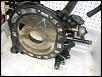 12a Rebuild: Concern for front bearing plate condition-dscn0884.jpg
