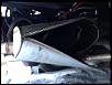 MAGNUM GT with 13B NA - did I blow the engine?-blown-muffler.jpg