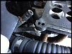 MAGNUM GT with 13B NA - did I blow the engine?-racing-beat-intake-main-vacuum-power-brakes.jpg
