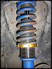 NOISY front coilover post brake service-driversside.jpg