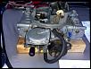 MAGNUM GT with 13B NA - did I blow the engine?-my-holley-vacuum-inlets.jpg
