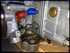 MAGNUM GT with 13B NA - did I blow the engine?-my-holley-small-vacuum-inlets.jpg