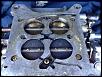 MAGNUM GT with 13B NA - did I blow the engine?-my-holley-secondary-butterflies-view.jpg