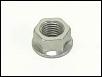 24 or 26 spline rear differential?-th.jpeg