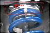 NOISY front coilover post brake service-bottomplateedit.jpg
