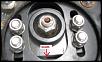 NOISY front coilover post brake service-topplateedit.jpg