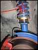 NOISY front coilover post brake service-passsidespringrubrecre.jpg