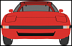 Blank rx7 template for racing livery design-front.png