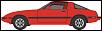 Blank rx7 template for racing livery design-side.jpg
