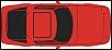 Blank rx7 template for racing livery design-top.jpg