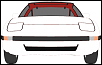 Blank rx7 template for racing livery design-white_front.png