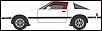 Blank rx7 template for racing livery design-white_side.jpg
