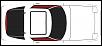 Blank rx7 template for racing livery design-white_top.jpg