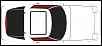 Blank rx7 template for racing livery design-white_top.jpg