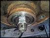 24 or 26 spline rear differential?-forumrunner_20140626_185003.jpg