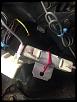 Rpm gauge cut out-image-2577103924.jpg