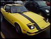 Should i do a engine swap and take on this project?-mazda-1.jpg