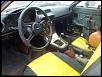 Should i do a engine swap and take on this project?-mazda-2.jpg
