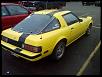 Should i do a engine swap and take on this project?-mazda-3.jpg
