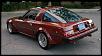 Fender flares-mazda-rx-7-2.jpg