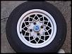 Help: Rims Identification-10329079_10204552757522879_7262798492312750860_n.jpg