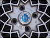 Help: Rims Identification-10361409_10204552757722884_3664029172039799495_n.jpg